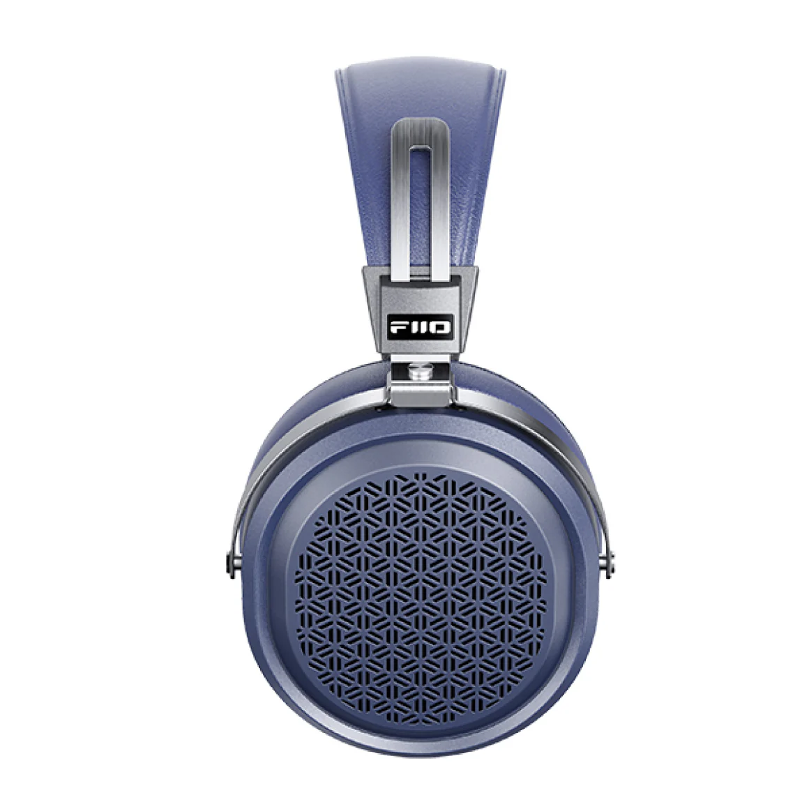 FiiO - FT1 PRO - Image 19