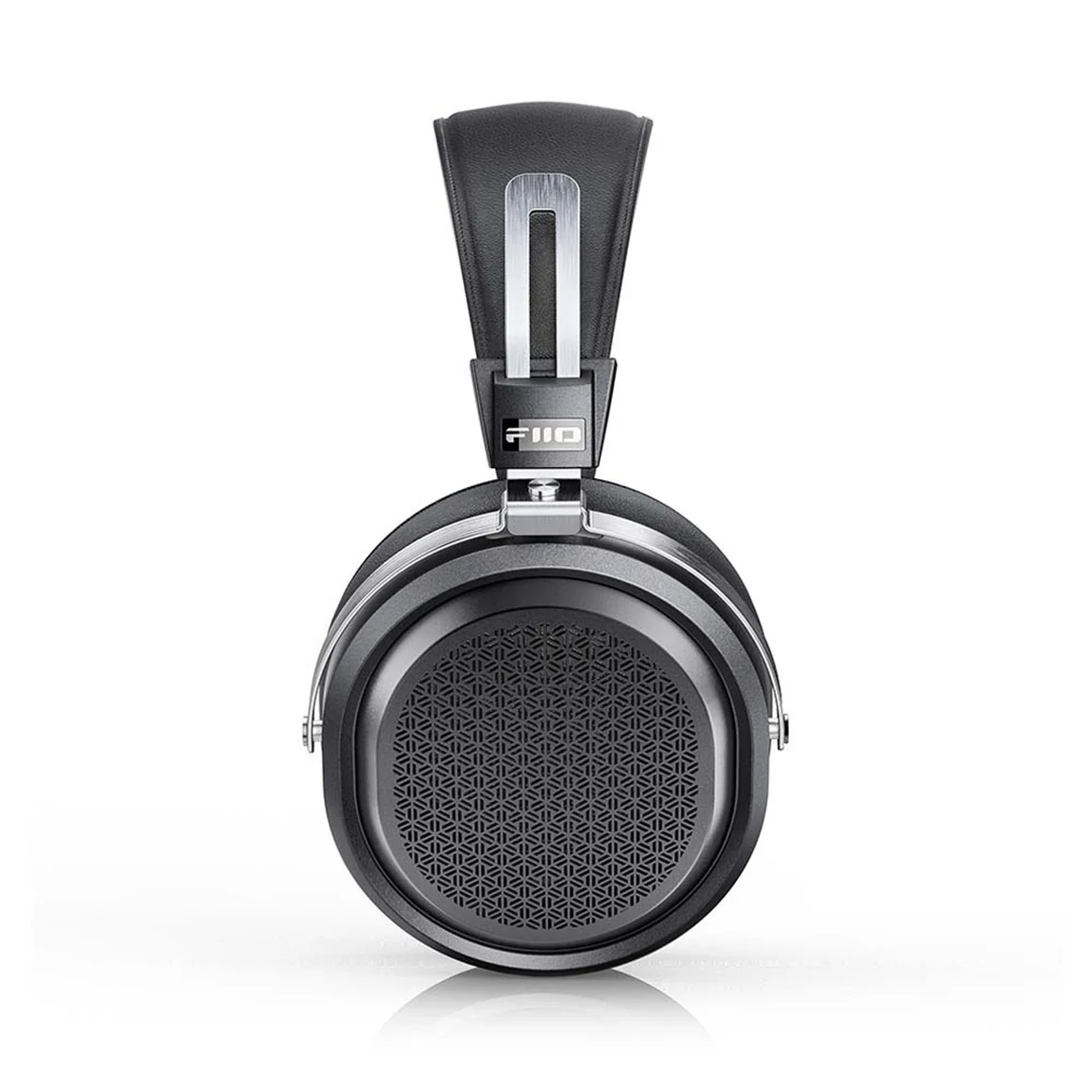 FiiO - FT1 PRO - Image 2