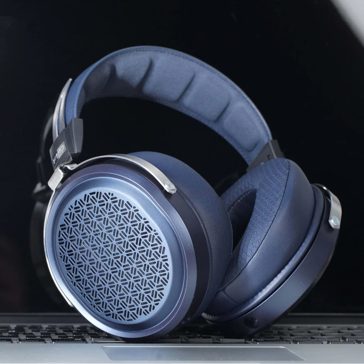 FiiO - FT1 PRO - Image 20