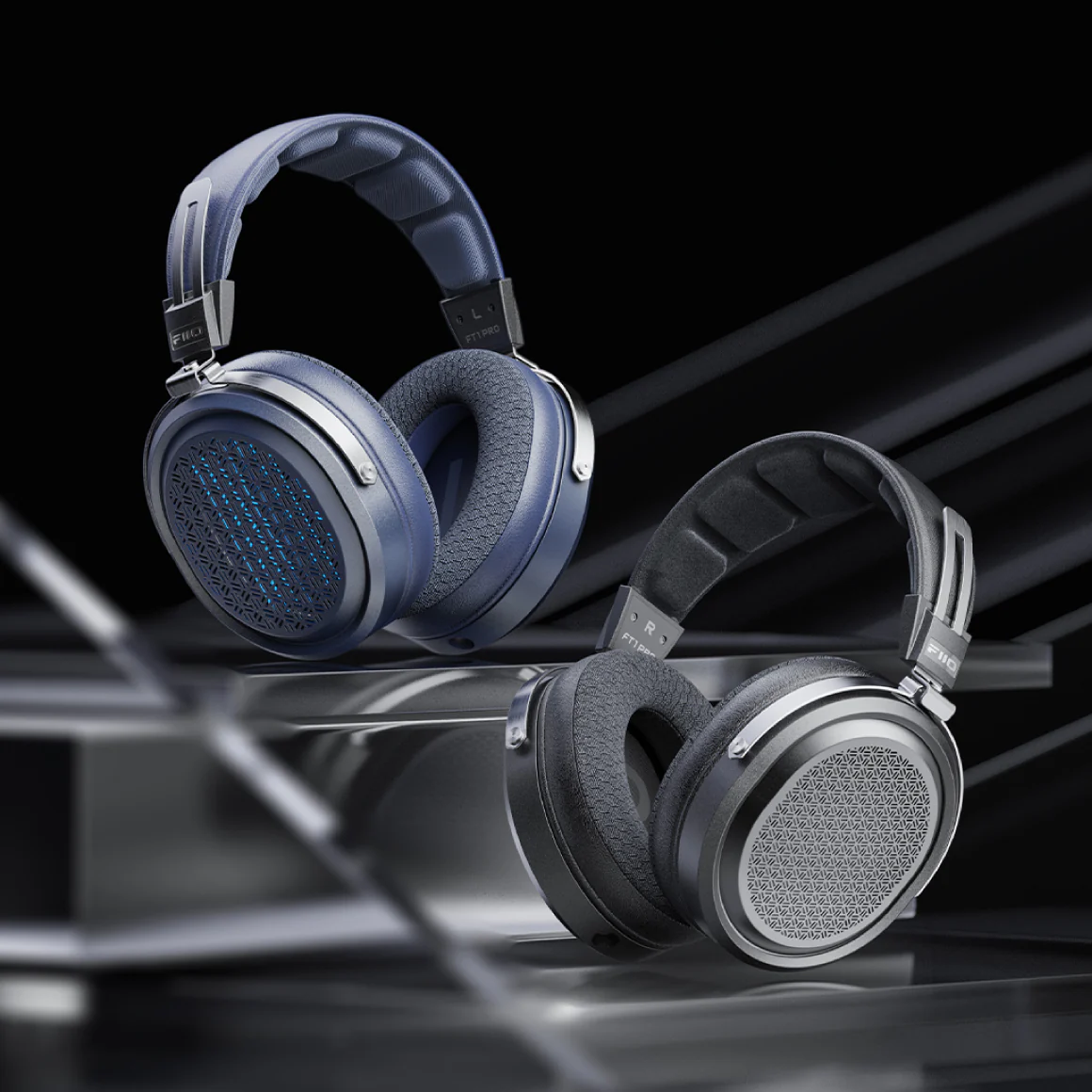 FiiO - FT1 PRO - Image 22