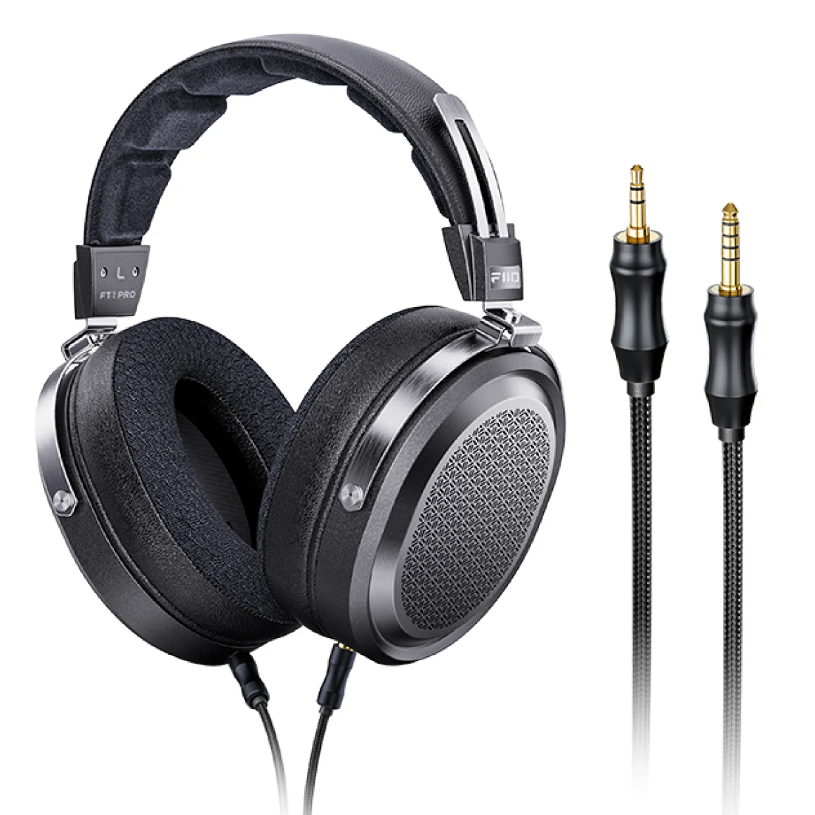 FiiO - FT1 PRO - Image 3
