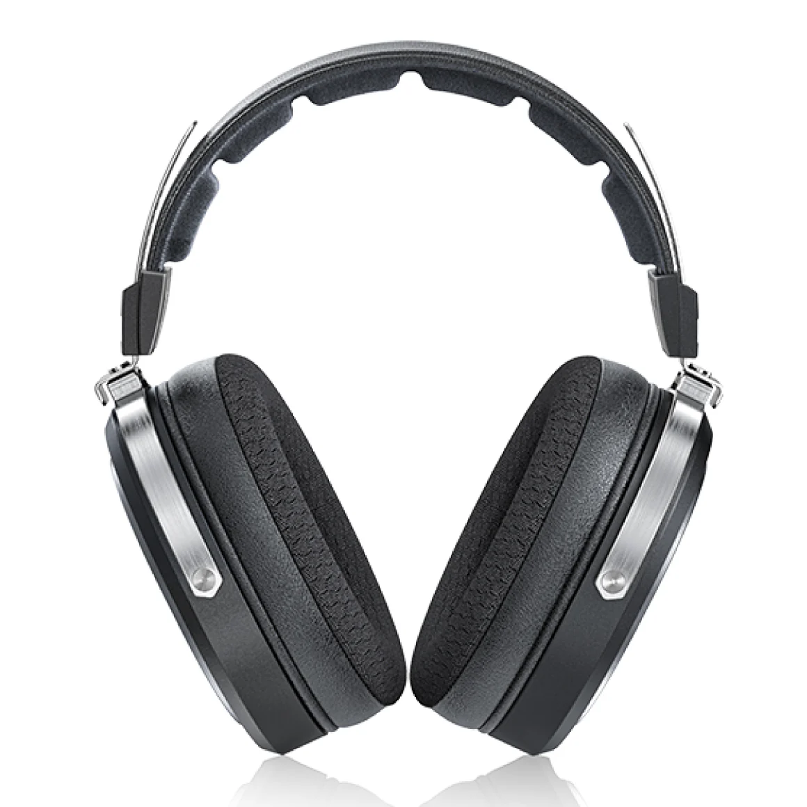 FiiO - FT1 PRO - Image 4