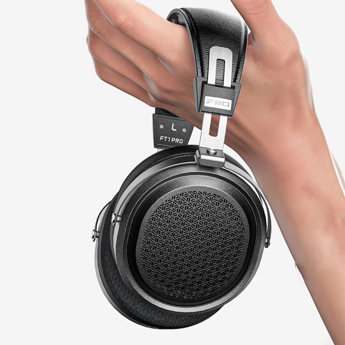 FiiO - FT1 PRO - Image 5