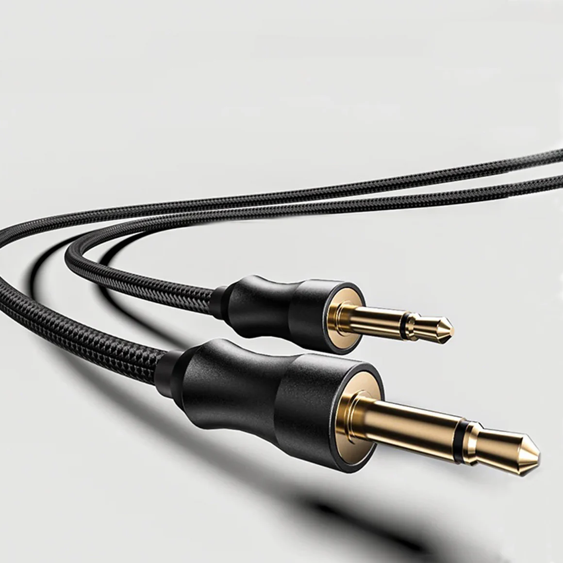 FiiO - FT1 PRO - Image 6