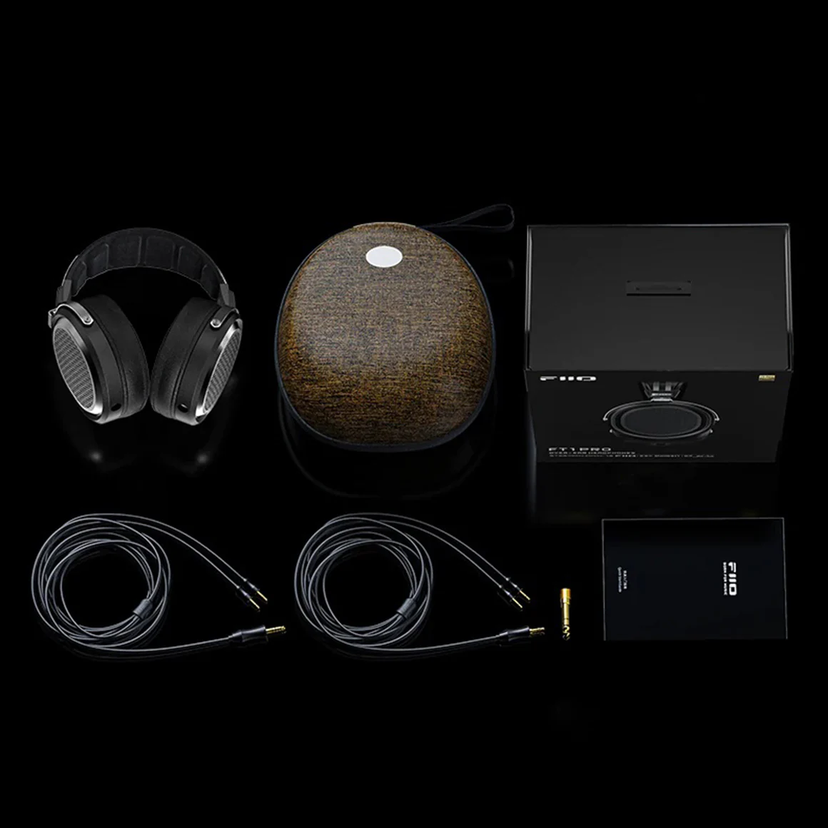 FiiO - FT1 PRO - Image 7