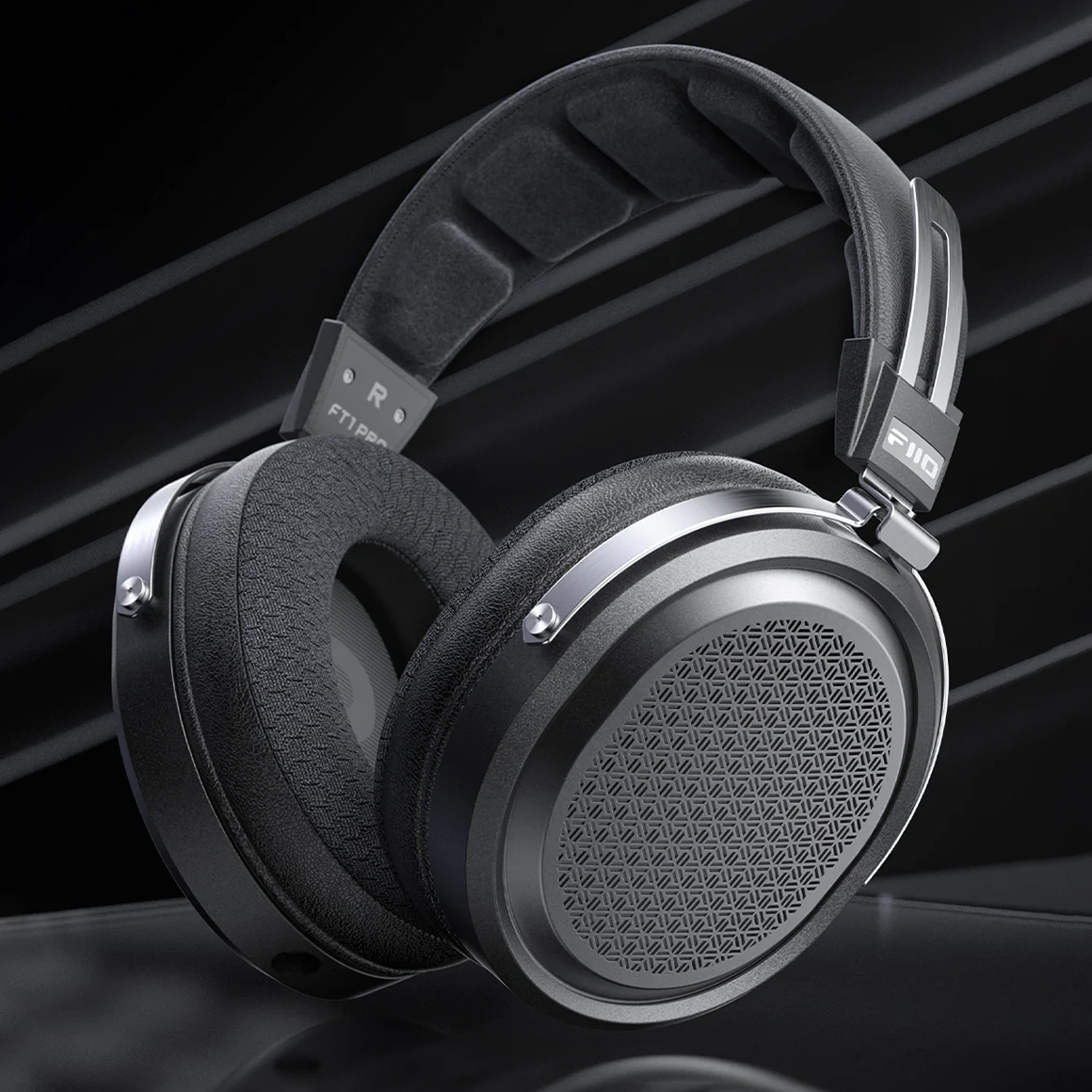 FiiO - FT1 PRO - Image 8