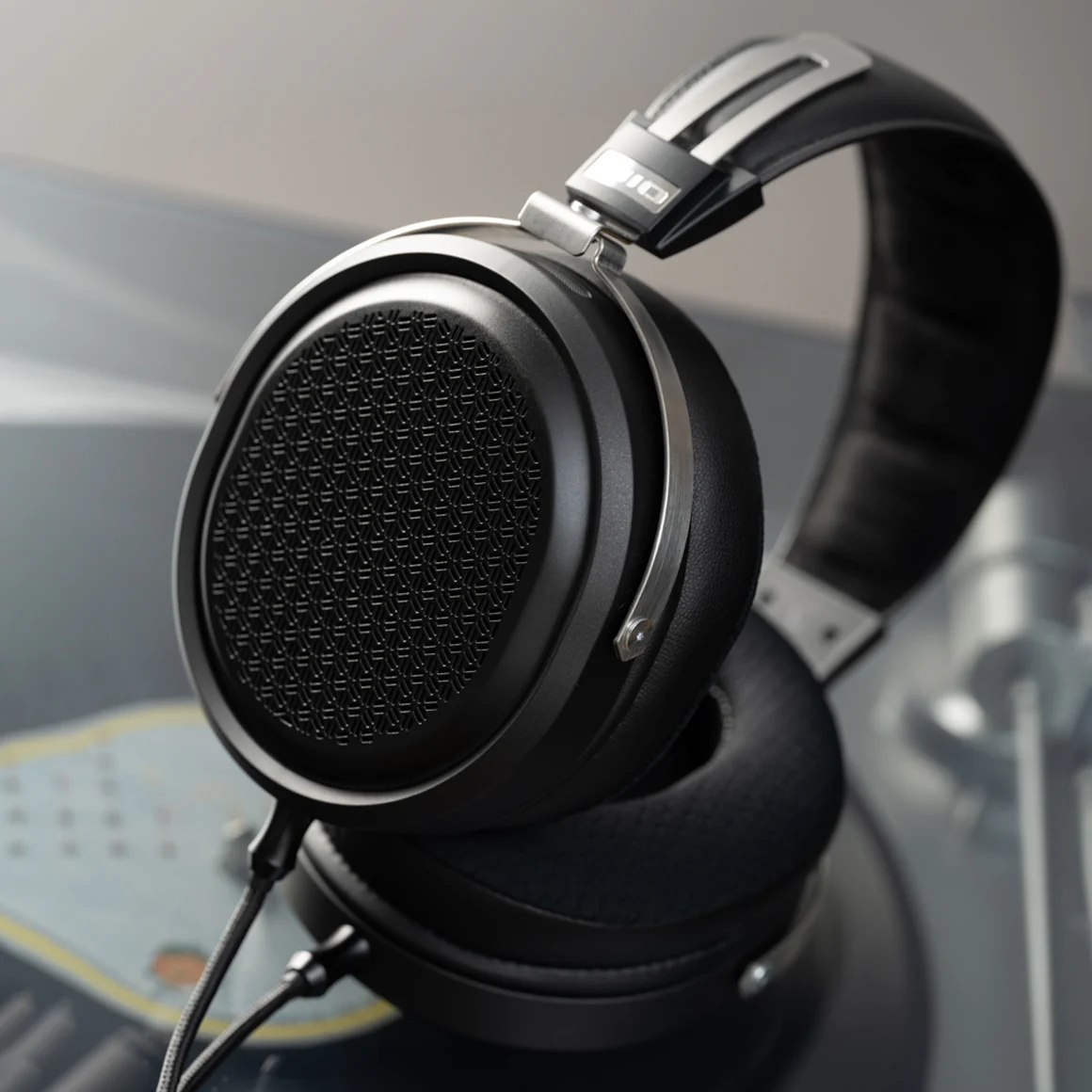 FiiO - FT1 PRO - Image 9