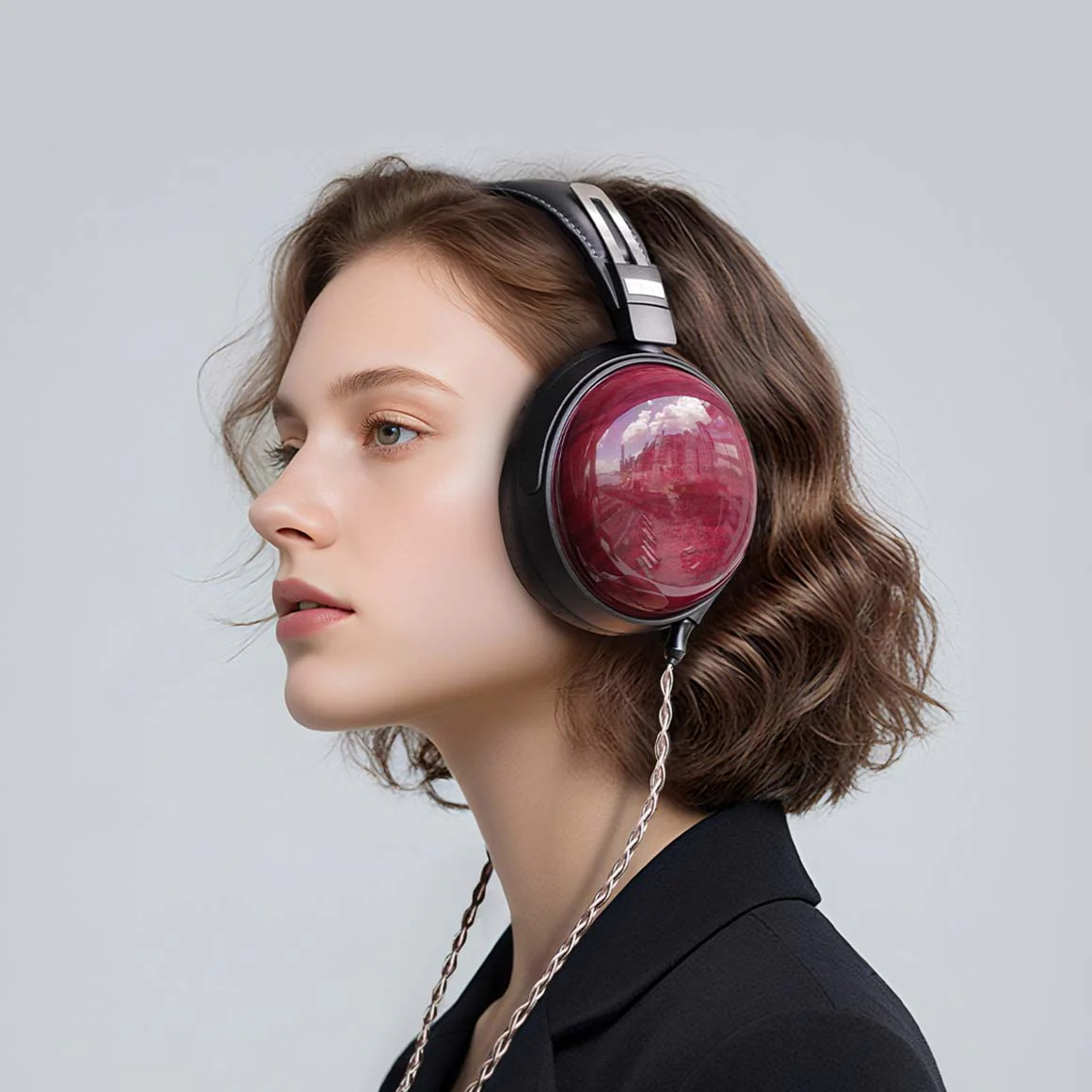FiiO - FT13 - Image 10