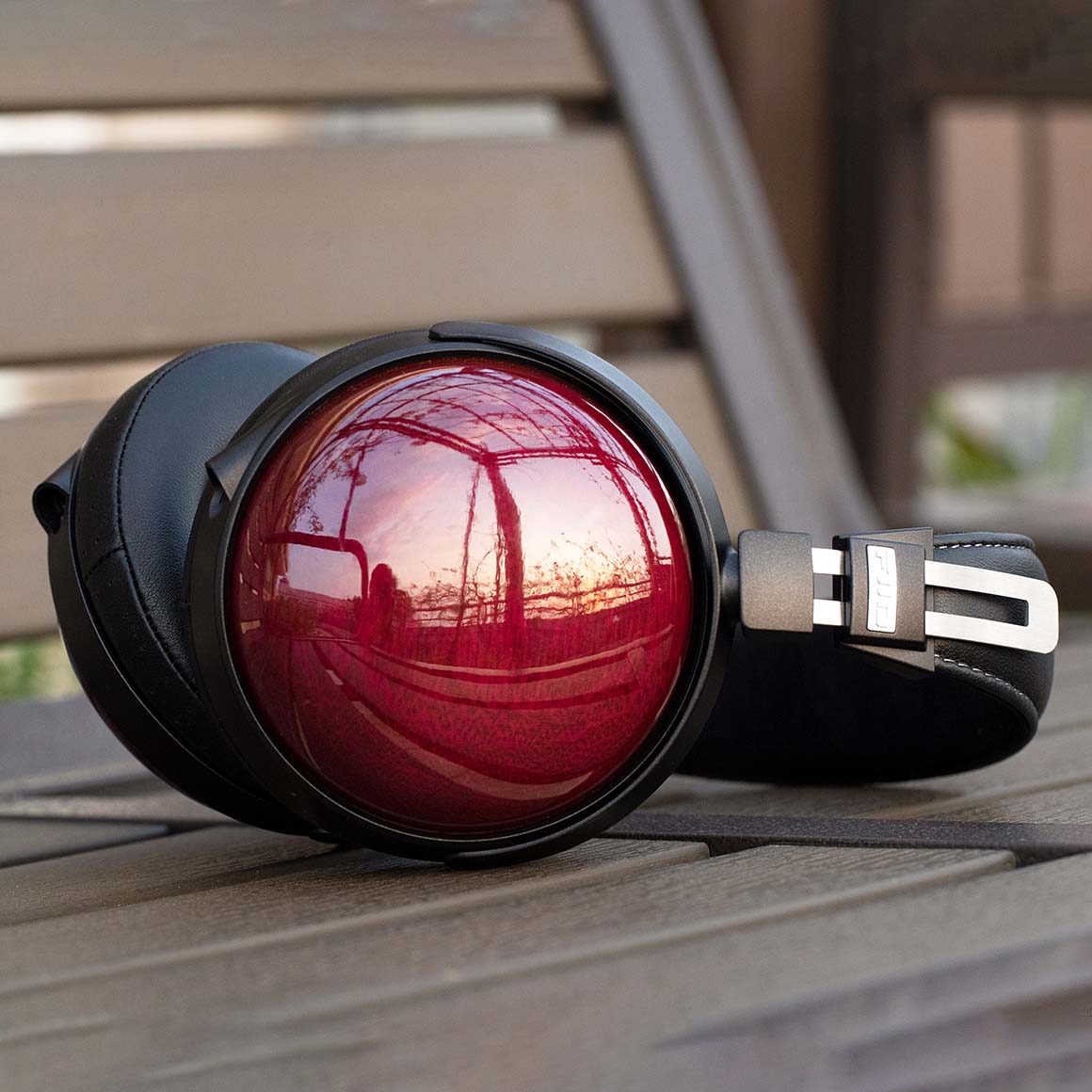 FiiO - FT13 - Image 11