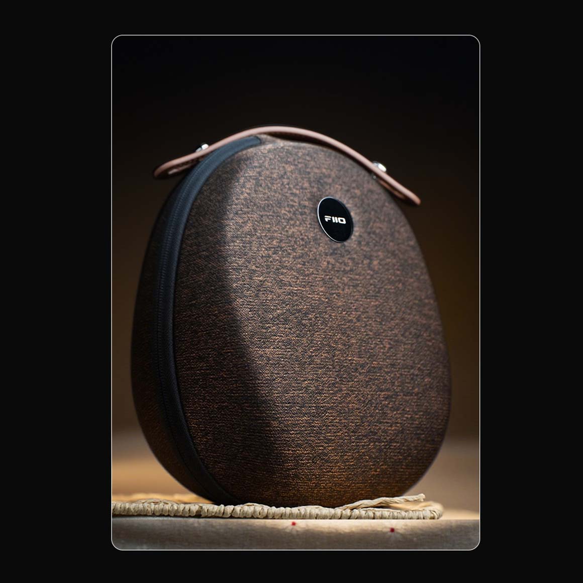 FiiO - FT13 - Image 14