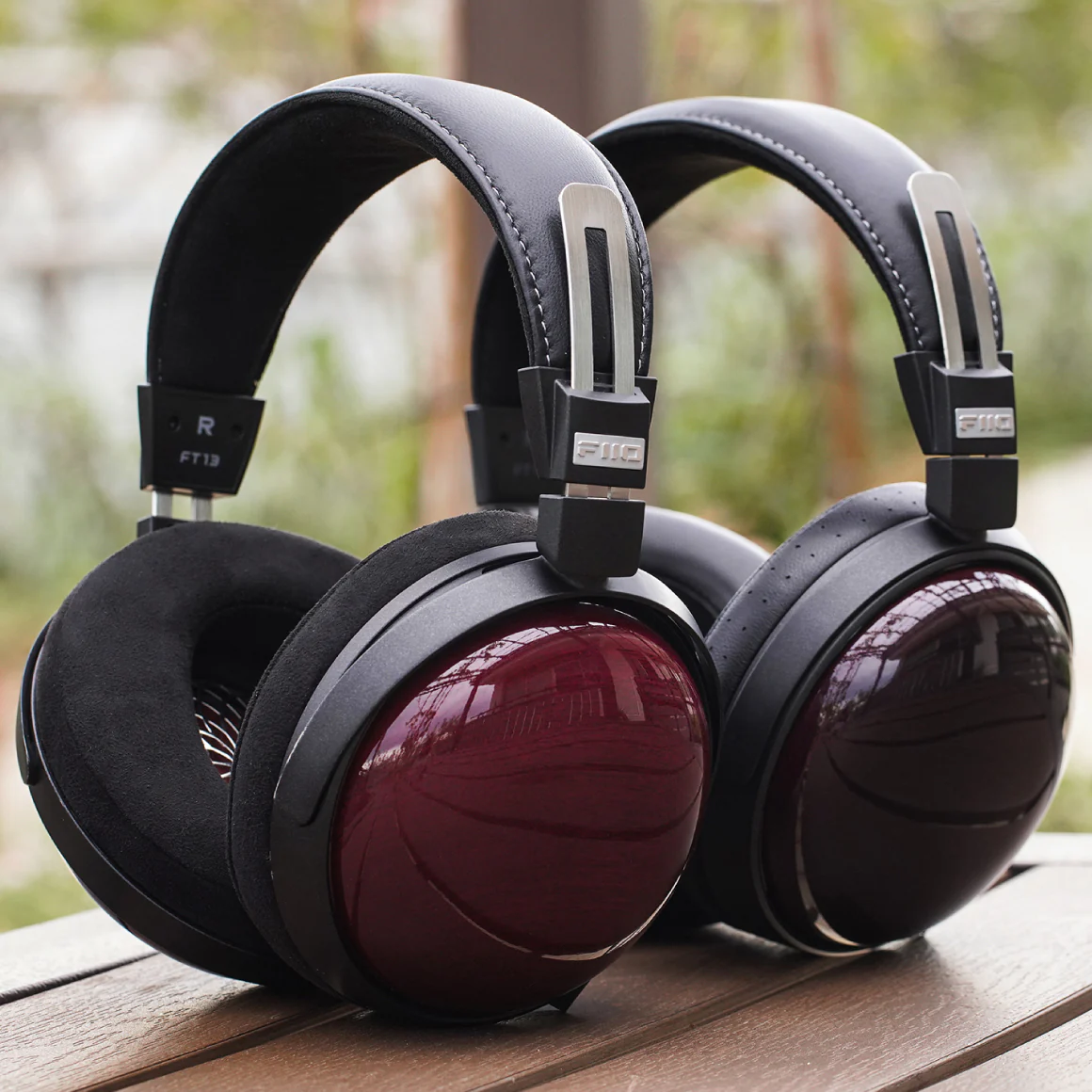 FiiO - FT13 - Image 15