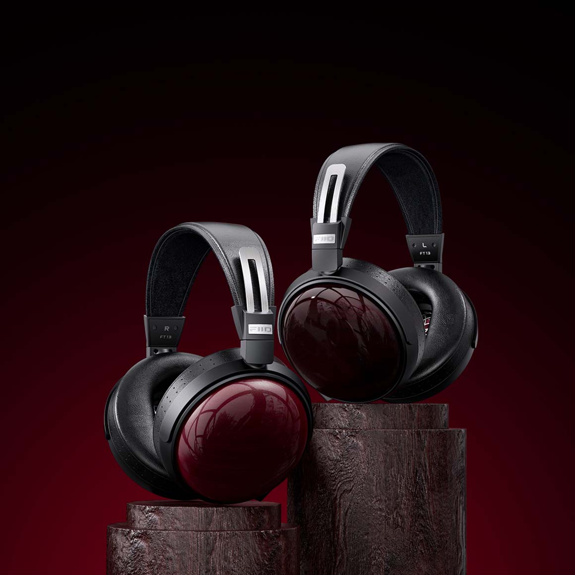 FiiO - FT13 - Image 16