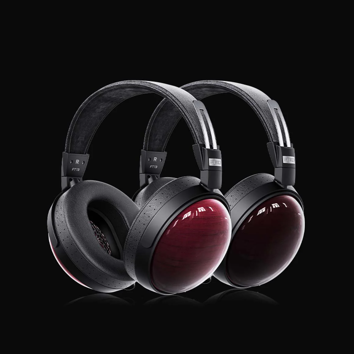FiiO - FT13 - Image 17