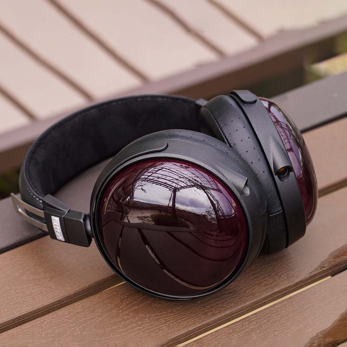 FiiO - FT13 - Image 3