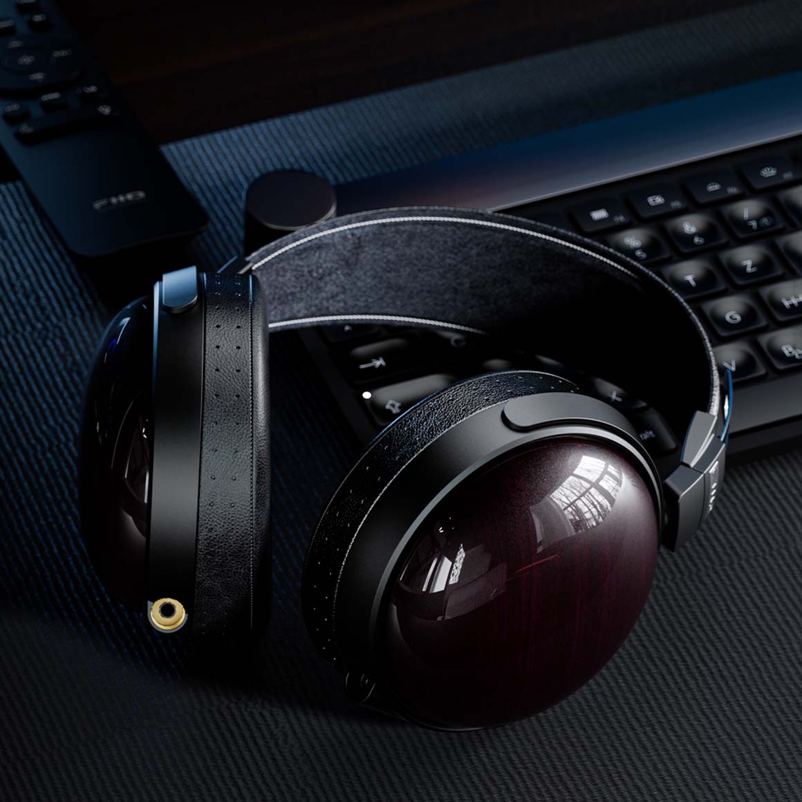 FiiO - FT13 - Image 4
