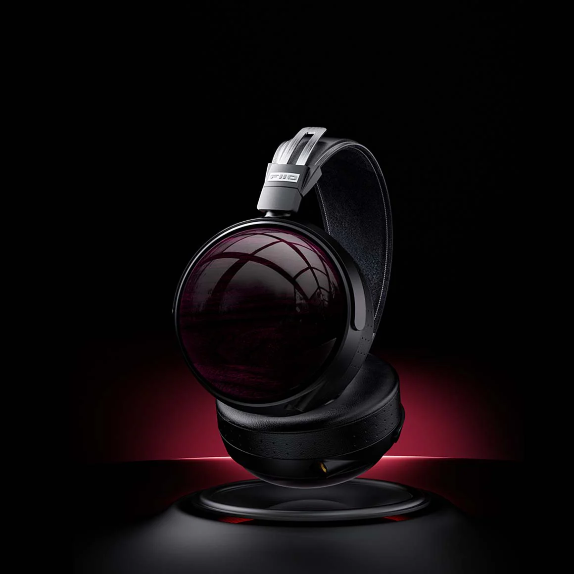FiiO - FT13 - Image 5