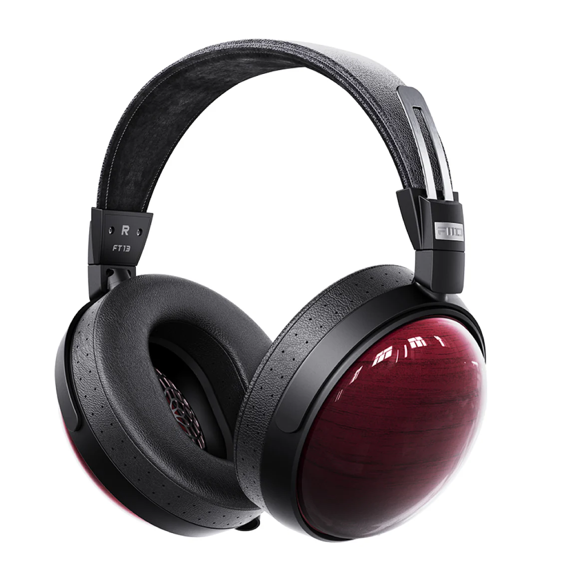 FiiO - FT13 - Image 6