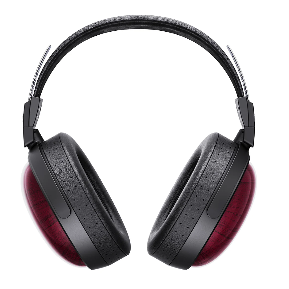 FiiO - FT13 - Image 8