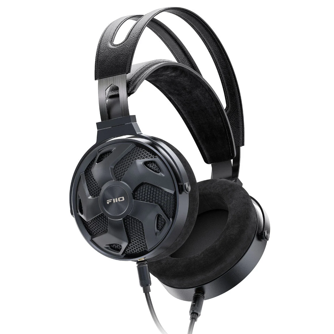 FiiO - FT3 32 Ohms - Image 10