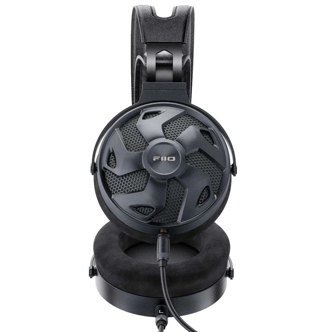 FiiO - FT3 32 Ohms - Image 11