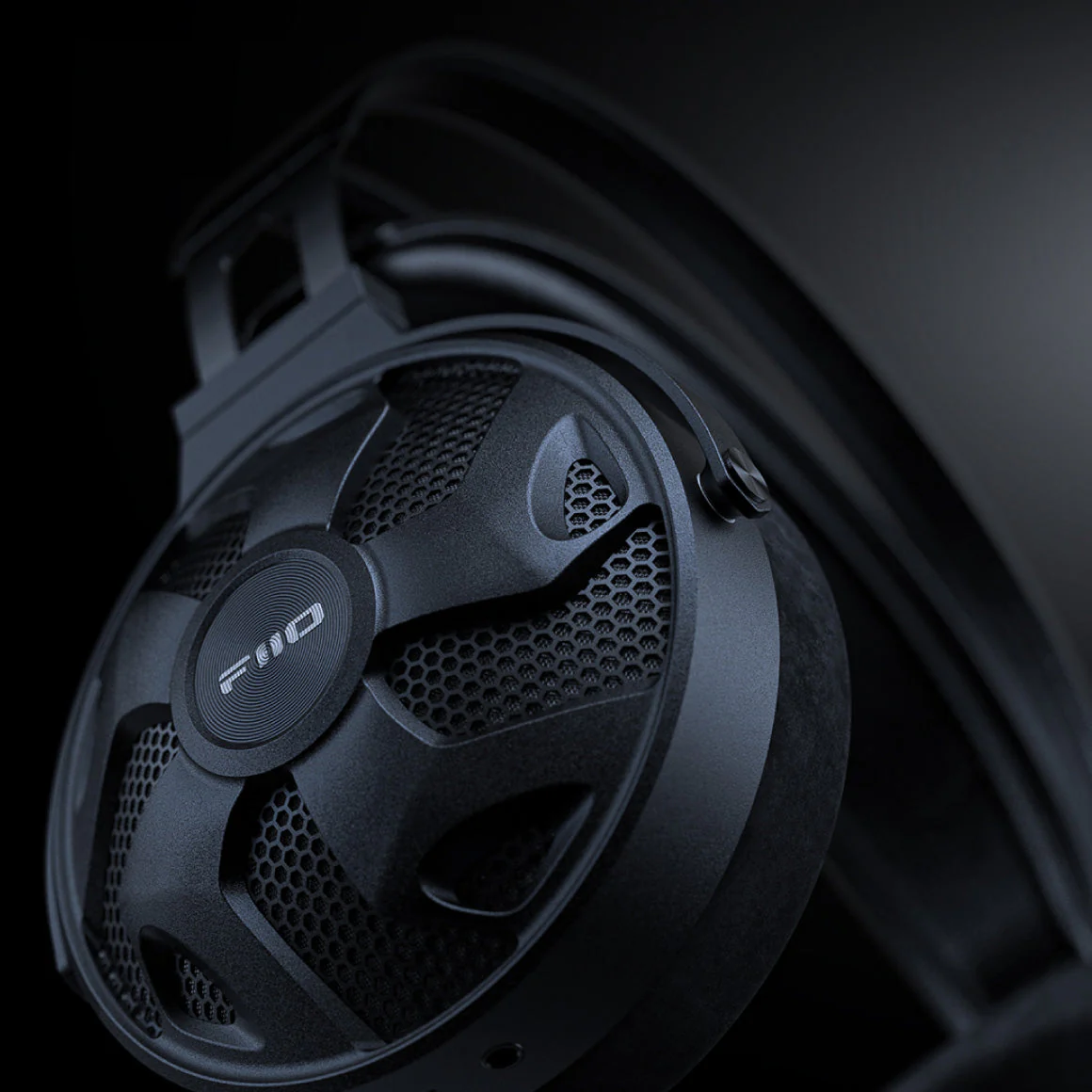 FiiO - FT3 32 Ohms - Image 21