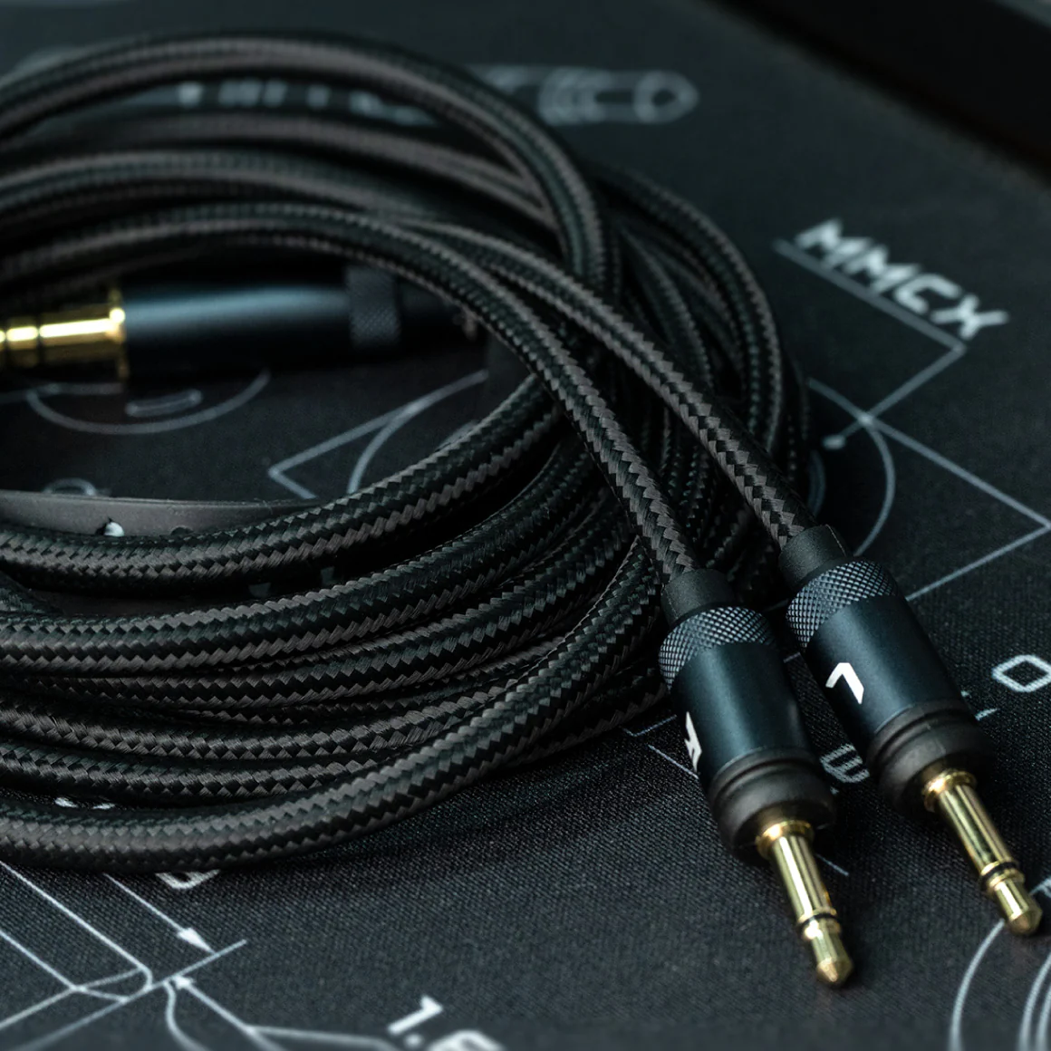 FiiO - FT3 32 Ohms - Image 22