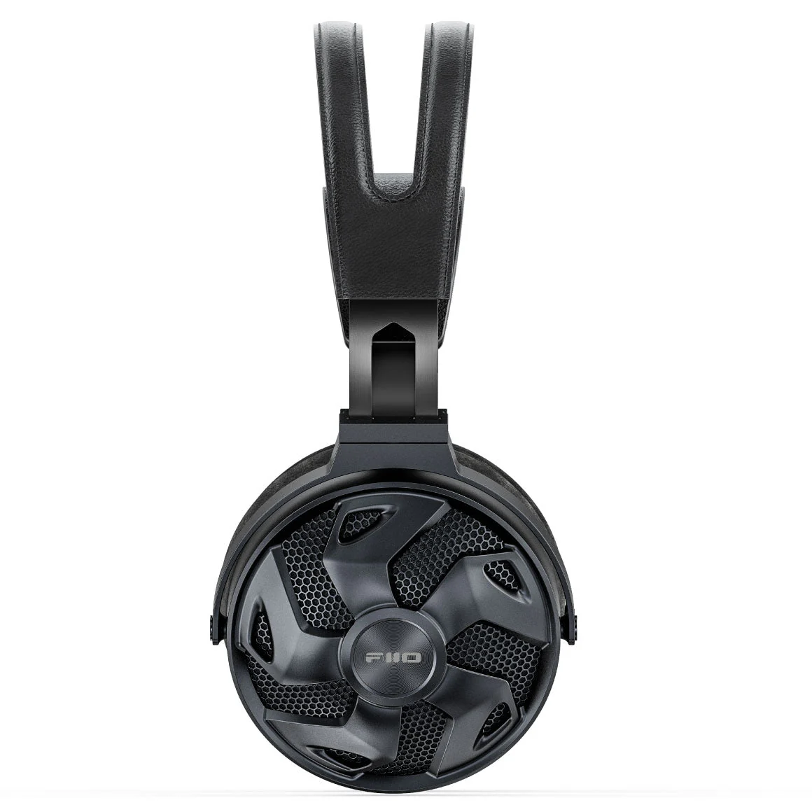 FiiO - FT3 32 Ohms - Image 3