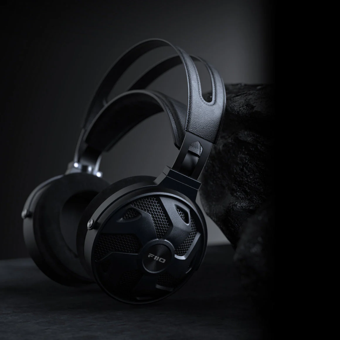 FiiO - FT3 32 Ohms - Image 5