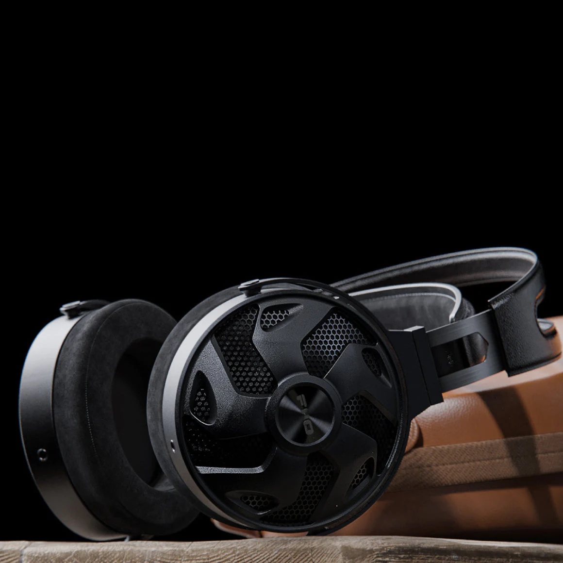 FiiO - FT3 32 Ohms - Image 6