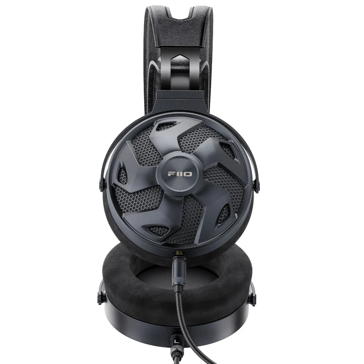 FiiO - FT3 350 Ohms - Image 11