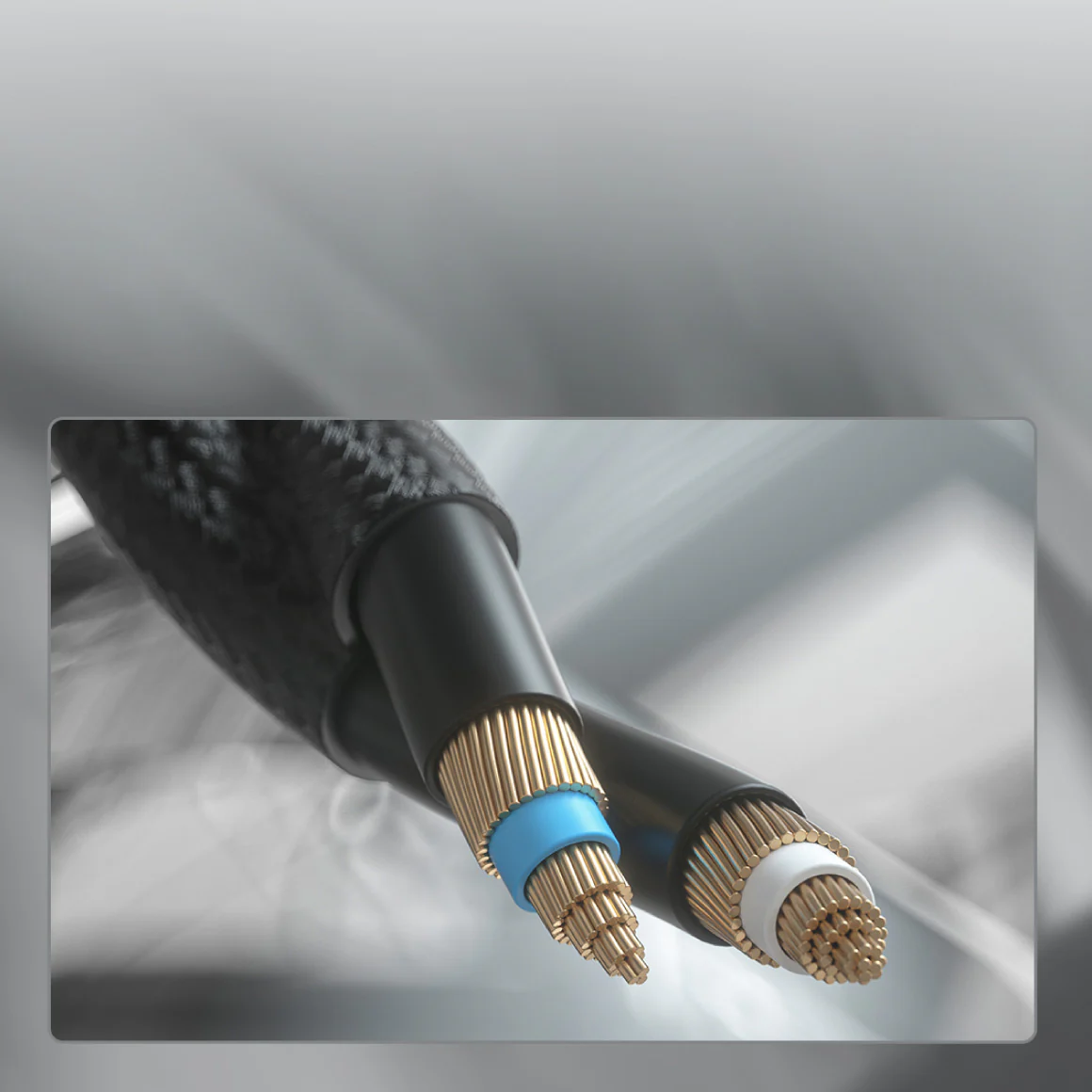 FiiO - FT3 350 Ohms - Image 12