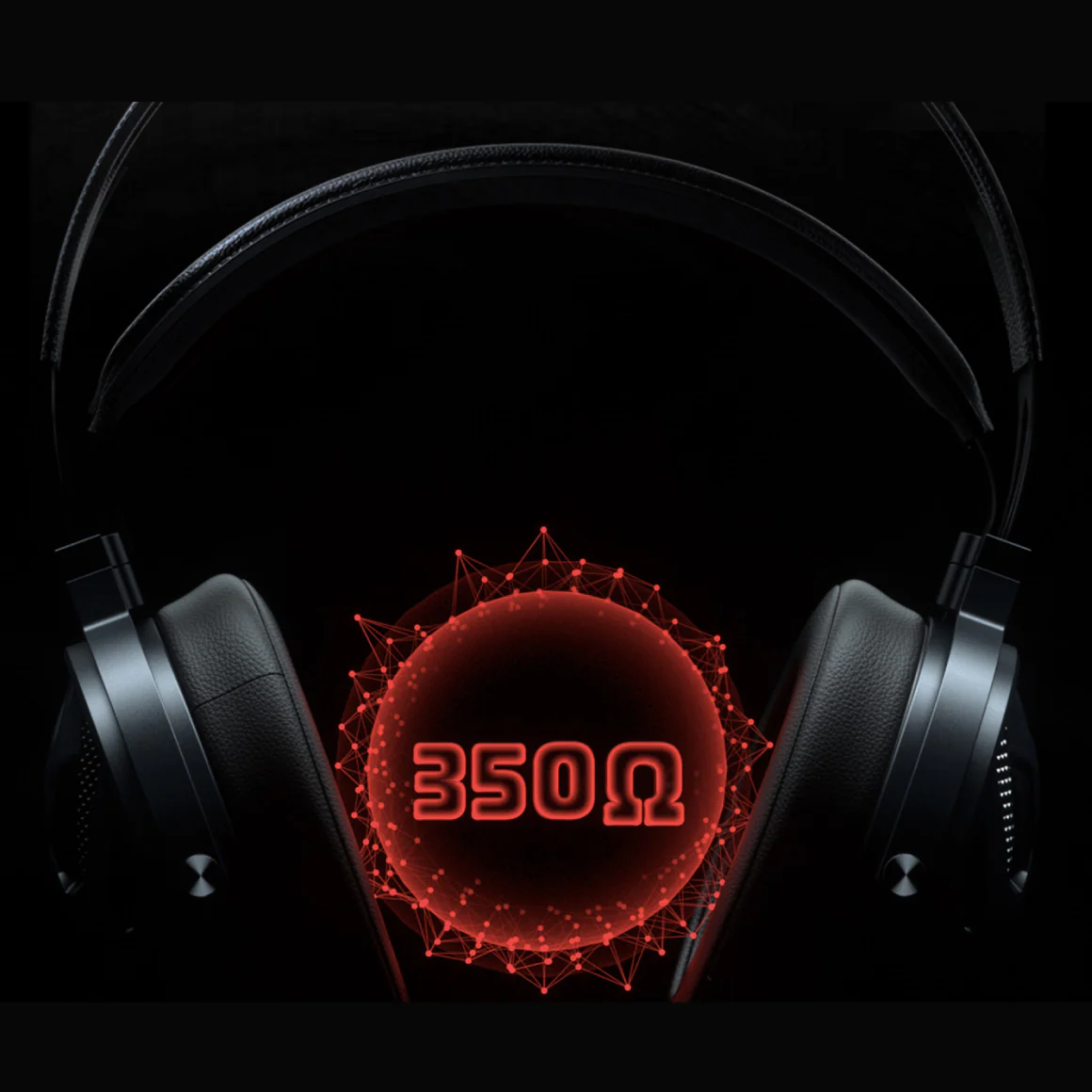 FiiO - FT3 350 Ohms - Image 13