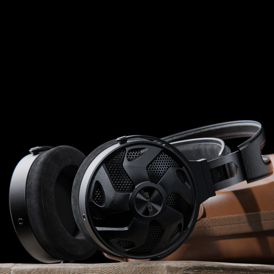 FiiO - FT3 350 Ohms - Image 16