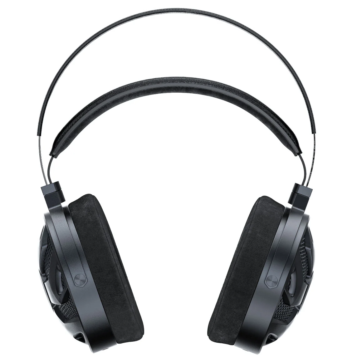FiiO - FT3 350 Ohms - Image 2