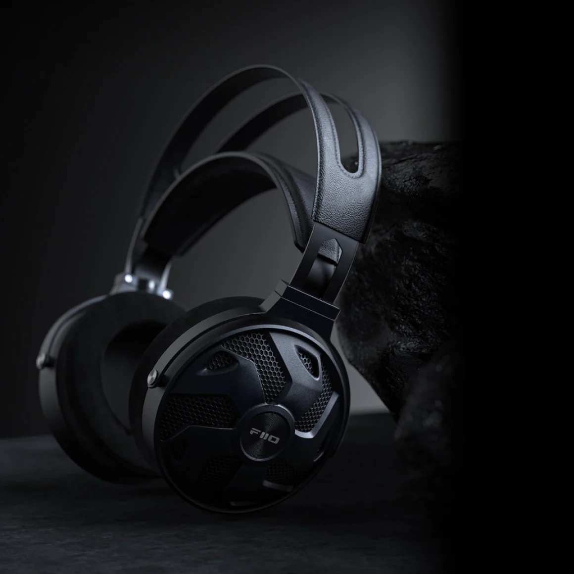 FiiO - FT3 350 Ohms - Image 4