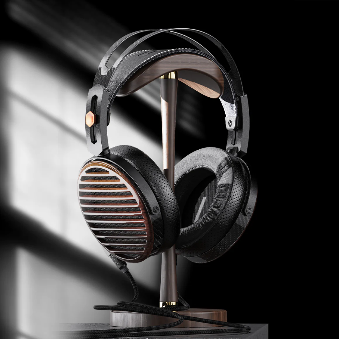 FiiO - FT7 - Image 10