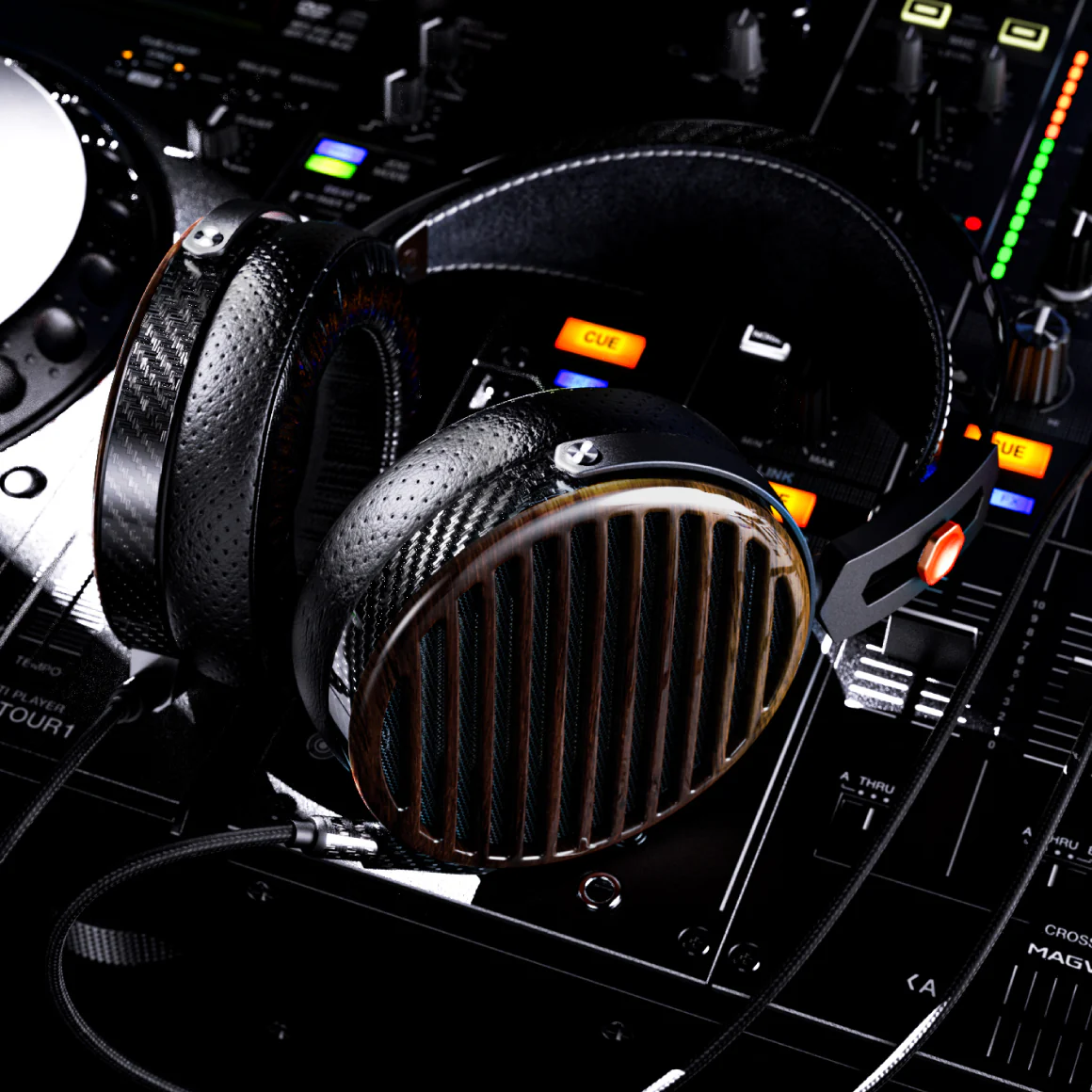 FiiO - FT7 - Image 11