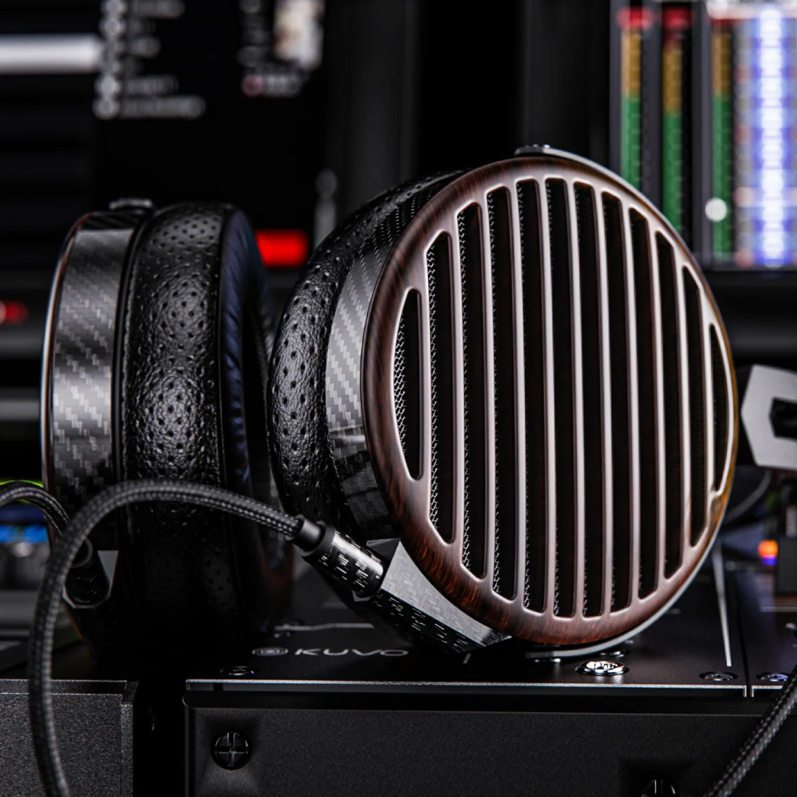 FiiO - FT7 - Image 13