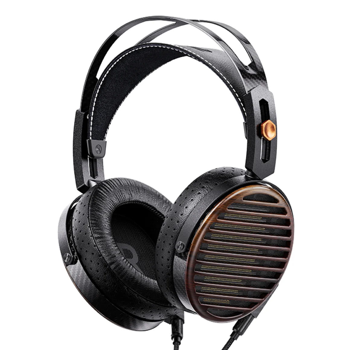 FiiO - FT7 - Image 3