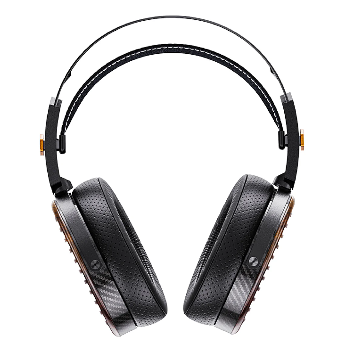FiiO - FT7 - Image 4