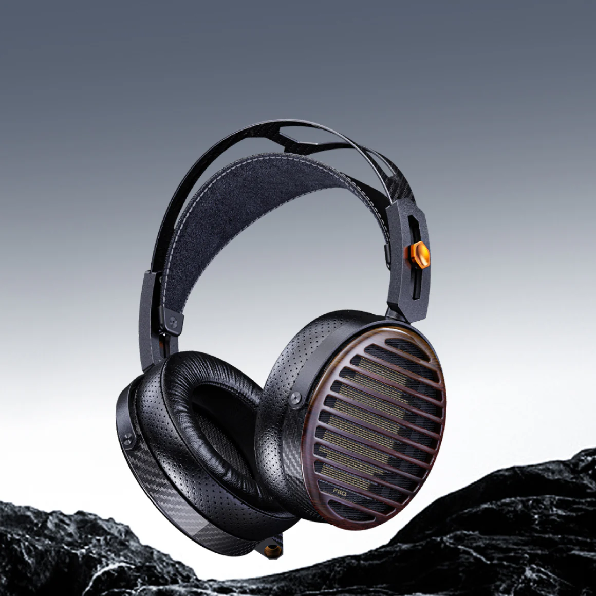 FiiO - FT7 - Image 6