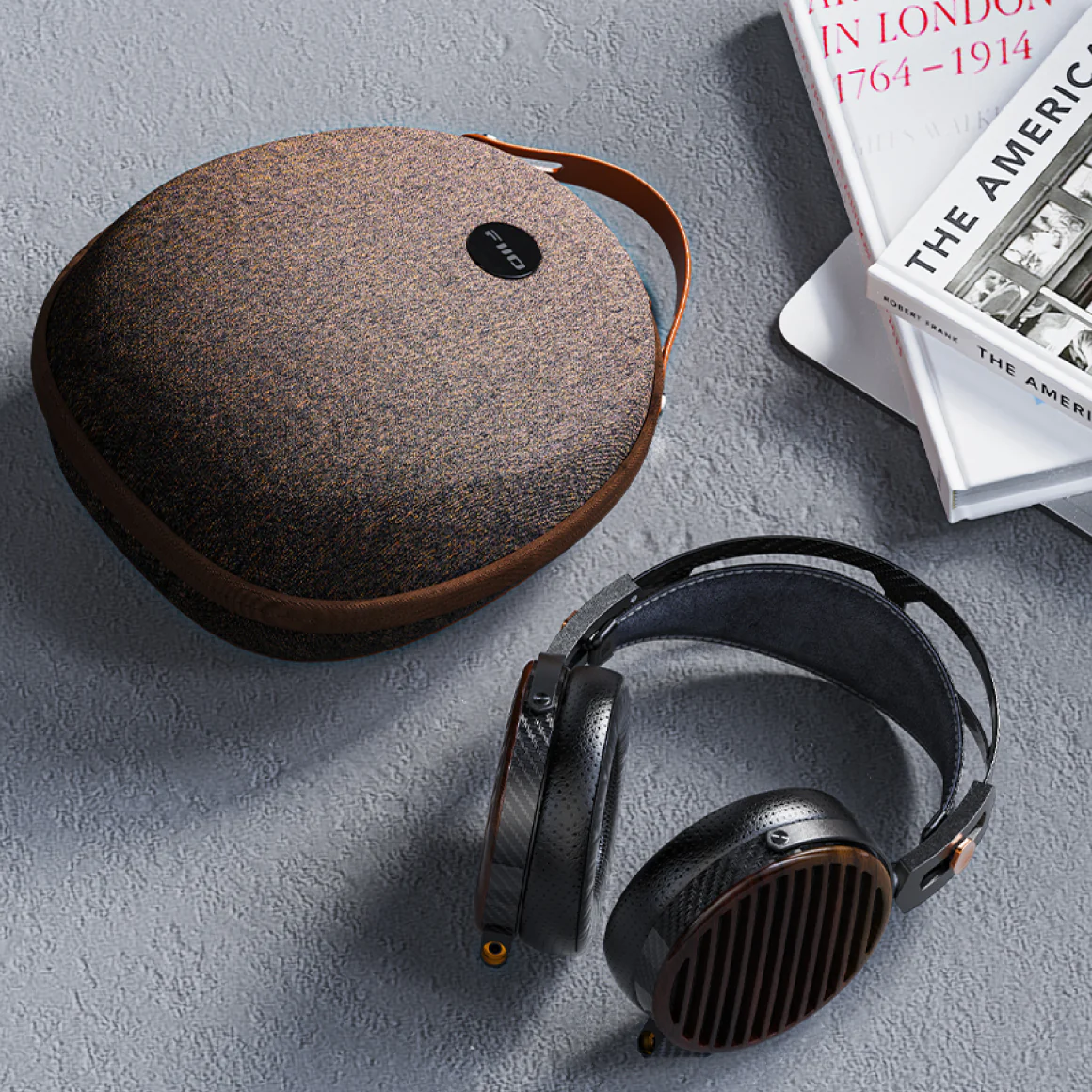 FiiO - FT7 - Image 7