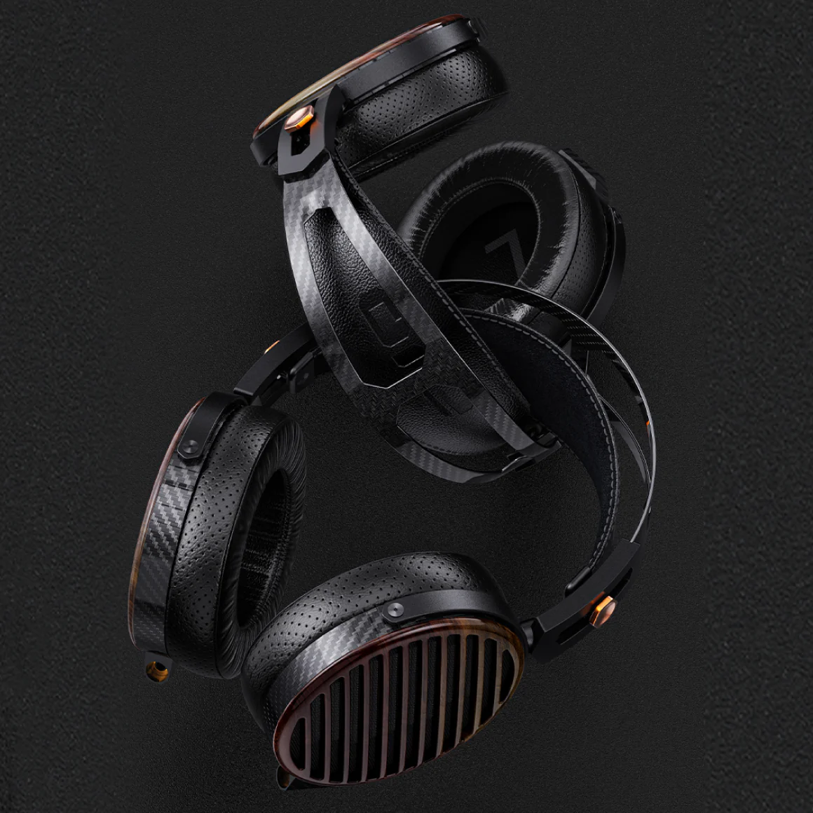 FiiO - FT7 - Image 8