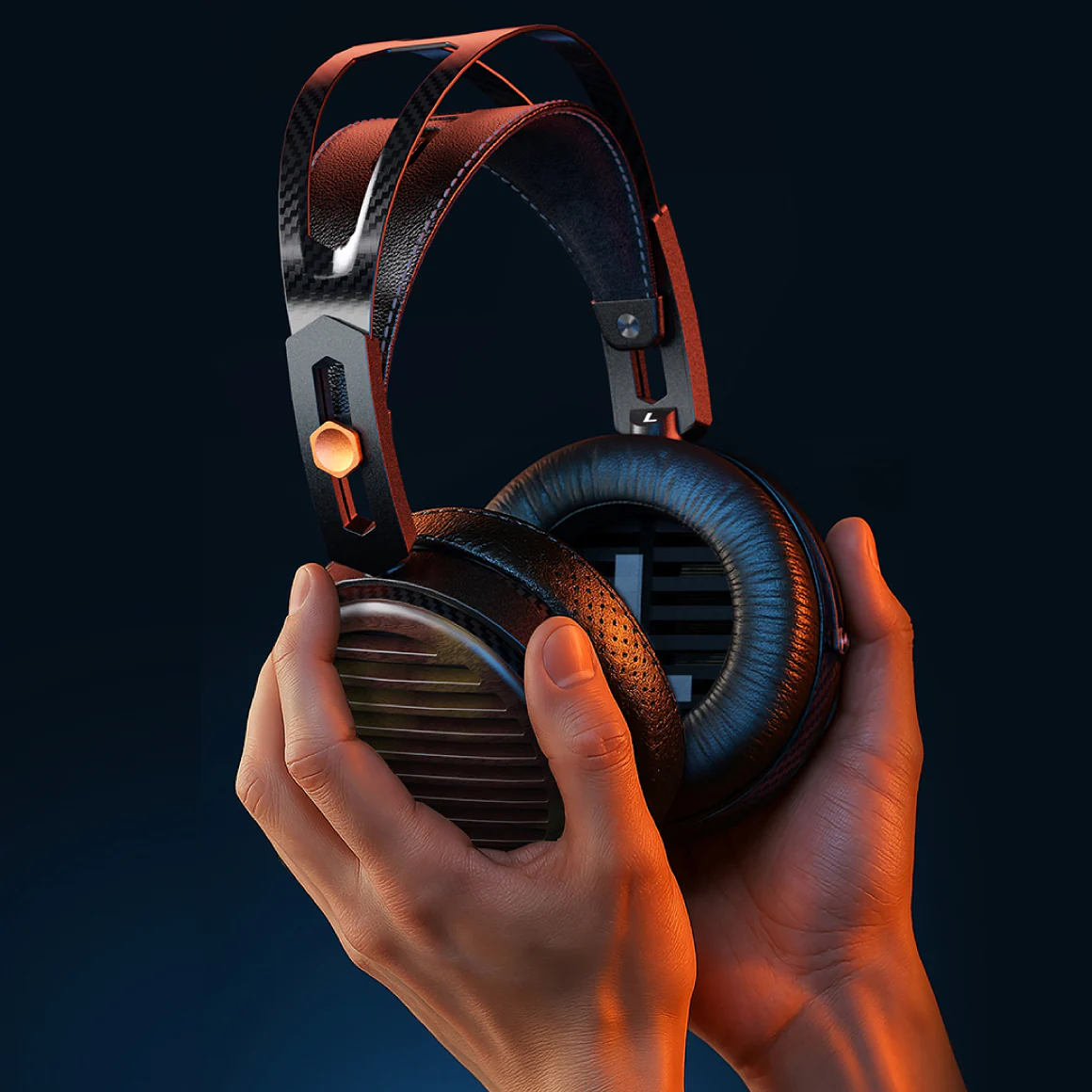 FiiO - FT7 - Image 9