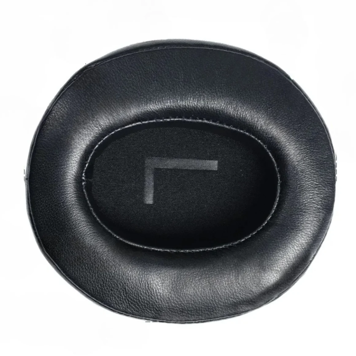 FiiO - HS-FT1A - Image 3
