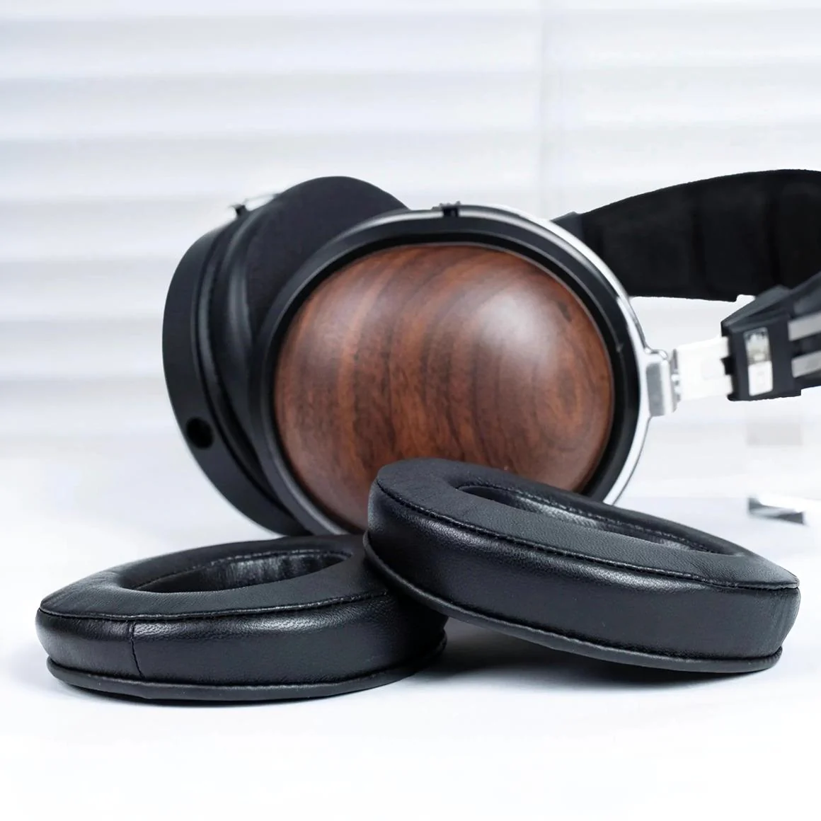 FiiO - HS-FT1A - Image 6