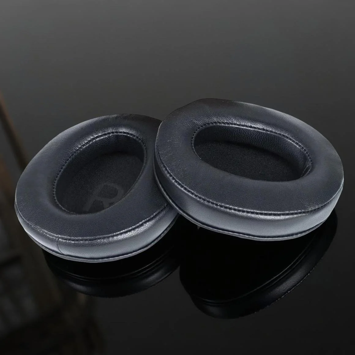 FiiO - HS-FT1A - Image 7