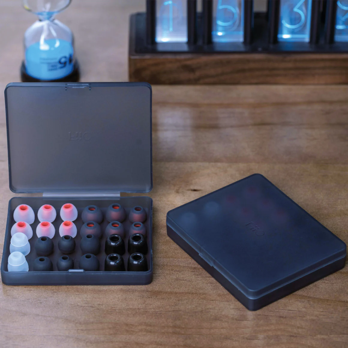 FiiO - HS19 - Image 8