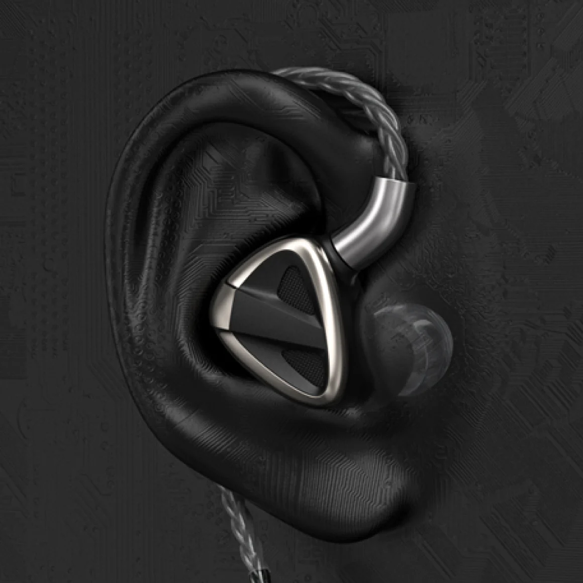 FiiO - HS20 - Image 5