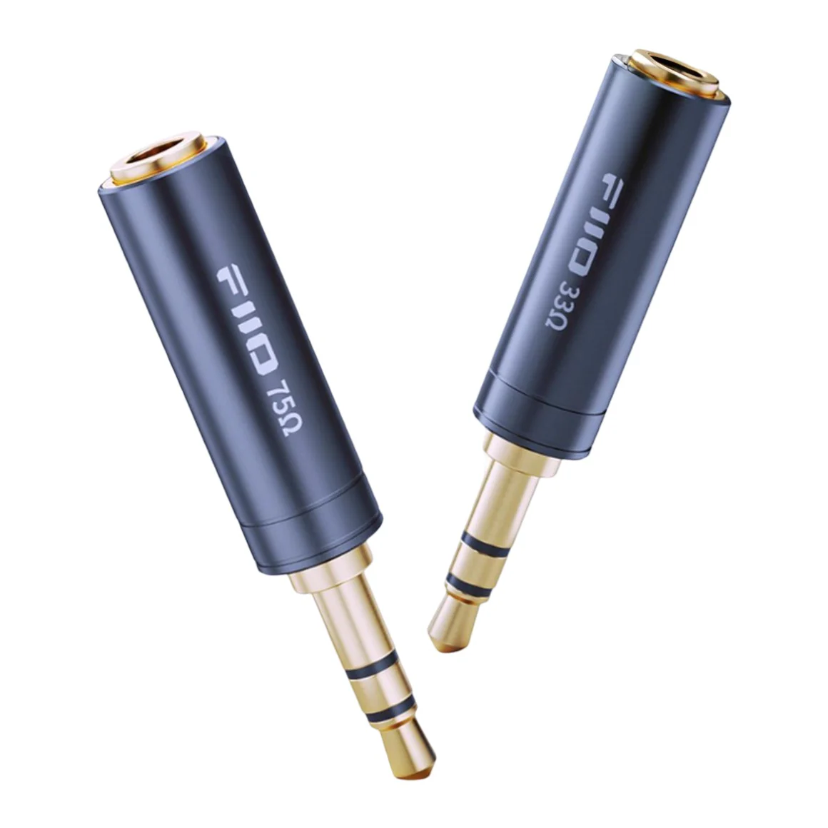 FiiO - Impedance Plug - Image 3